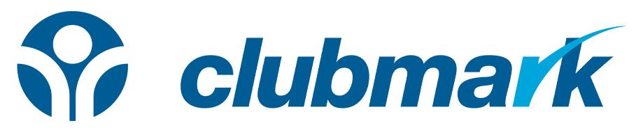 clubmark logo